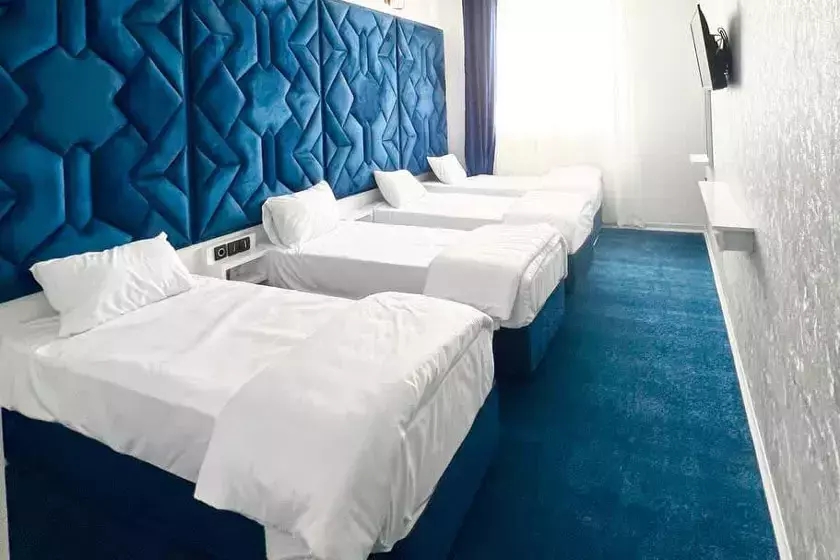 Alibaba https://cdn.alibaba.ir/ostorage/hotel-accommodation-images/68ac1001a1e6f83605b7dfe1_چهارتخته (1).webp